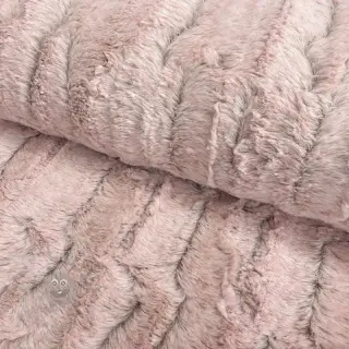 Sztuczne futro Lara rose
