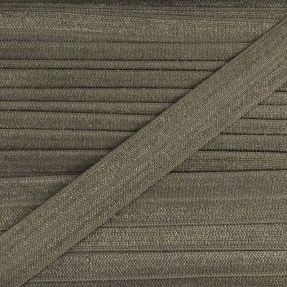Lemovacia guma 15 mm grey