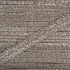 Lamówka gumowa 15 mm stone