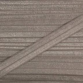 Lemovacia guma 15 mm stone