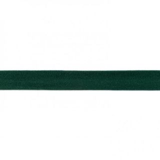 Lamówka dzianinowa dark green