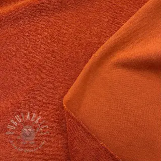 Frotte elastyczne terra