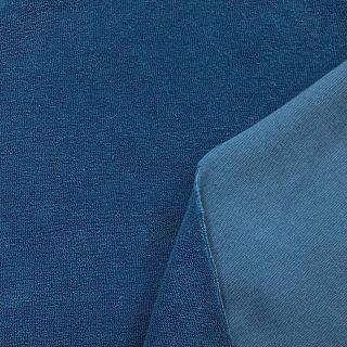 Frotte elastyczne blue