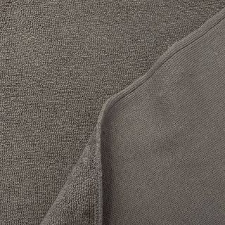 Frotte elastyczne anthracite