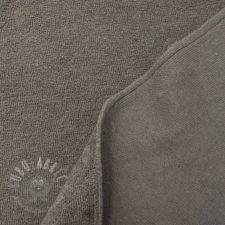 Frotte elastyczne anthracite