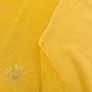 Frotte elastyczne light yellow
