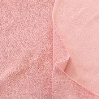 Frotte elastyczne rose