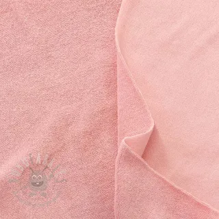 Frotte elastyczne rose