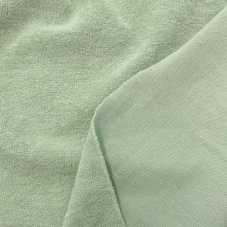 Frotte elastyczne mint