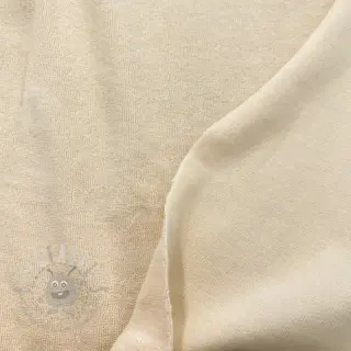 Frotte elastyczne beige