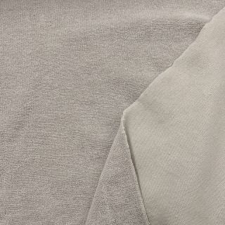 Frotte elastyczne light grey
