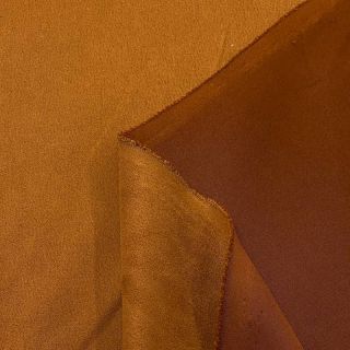 Semiš stretch camel