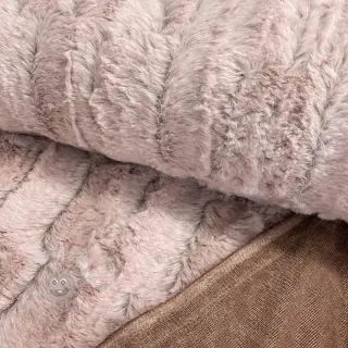 Sztuczne futro Lara rose