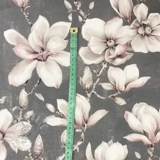 Tkanina dekoracyjna z teflonem SWEET MAGNOLIA