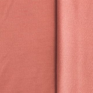Teplákovina TENCEL modal blush