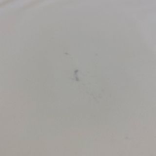 Softshell zimowy off white 2. klasa