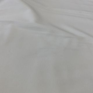 Softshell zimowy off white 2. klasa