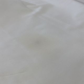 Softshell zimowy off white 2. klasa