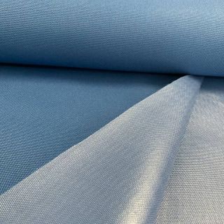 Tkanina wodoodporna jeans