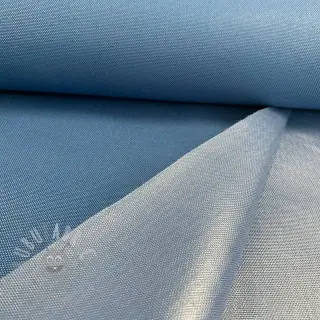 Tkanina wodoodporna jeans