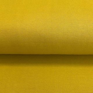 Ściągacz gładki olive ORGANIC