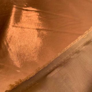 Úplet BRONZE
