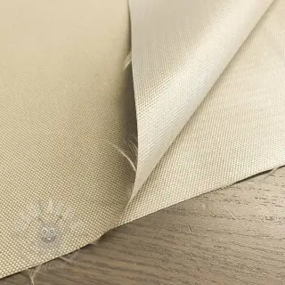 Tkanina przeciwdeszczowa beige