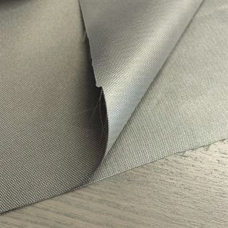 Šušťák s hydrofóbnou úpravou grey