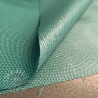 Tkanina wodoodporna teal