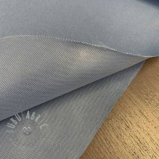 Tkanina wodoodporna blue