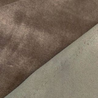 Plusz niemowlęcy taupe