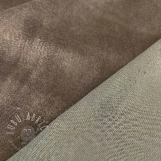 Plusz niemowlęcy taupe