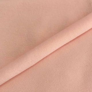 Plusz niemowlęcy rose