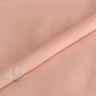 Plusz niemowlęcy rose