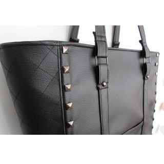 Skaj KARIA noir