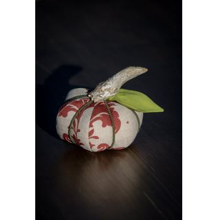 Wypełnienie PES 500g