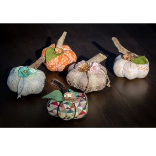 Wypełnienie PES 500g