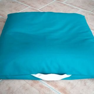 Zamsz ALASKA sable/beige