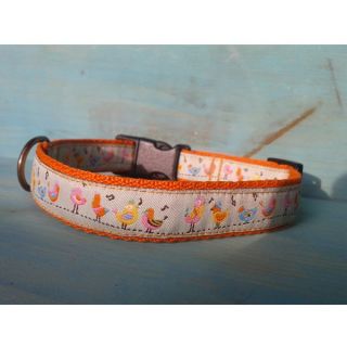 Stuha Bird song mint