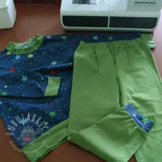 Ronofix 100+18+18