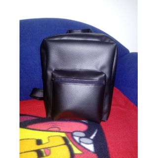 Skaj KARIA noir