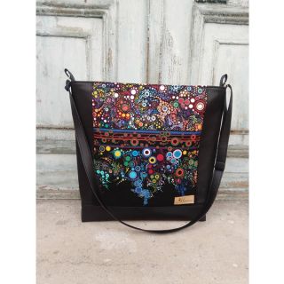 Skaj KARIA noir