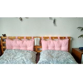 Len enzymatycznie prany baby rose