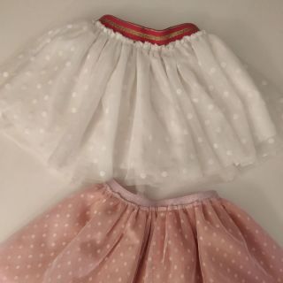 Guma gładka 2,5 cm glitter rose