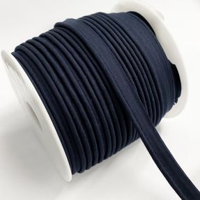 Paspulka bavlna marine