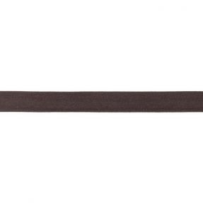 Lamówka dzianinowa mocha