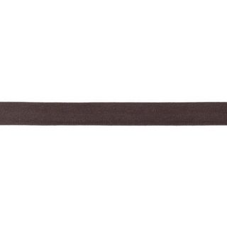 Lamówka Jersey mocha