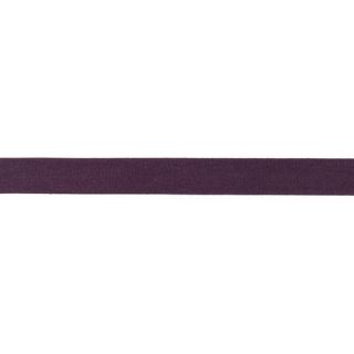 Lamówka Jersey violet