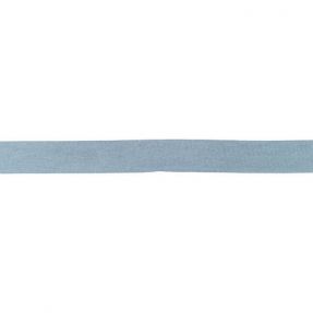 Lemovací prúžok úpletový cloud blue