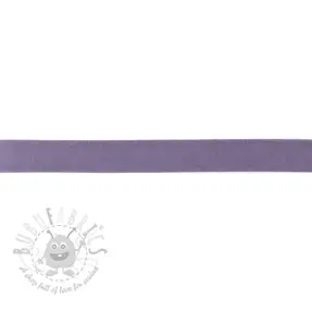 Lamówka Jersey lavender